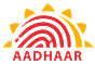 Aadhaar