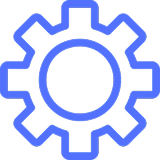 Tick