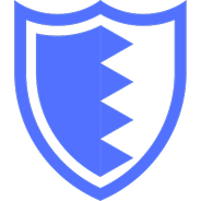 Tick