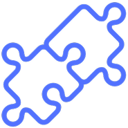 Tick