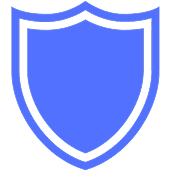 Tick