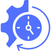 Tick