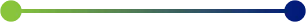 api for fintech kyc