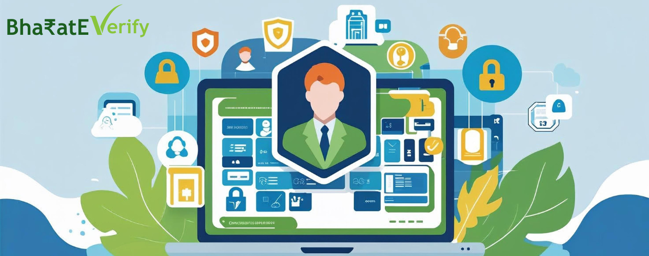 Why Digital KYC is Essential for Businesses in 2025